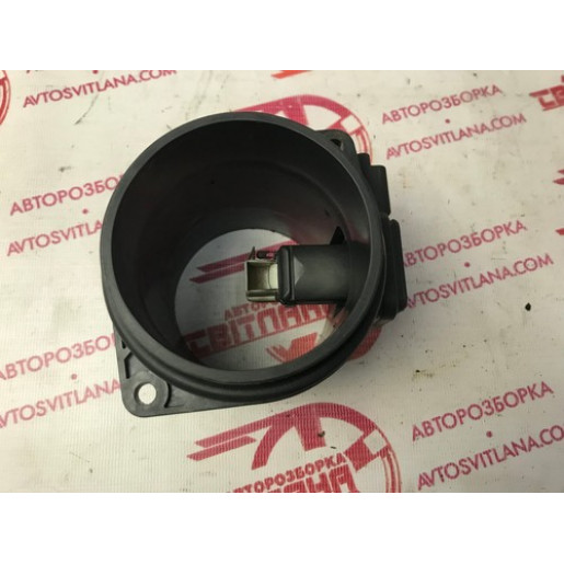 Датчик расхода воздуха Expert / Scudo / Jumpy 2.0HDI 2007- 9645948980